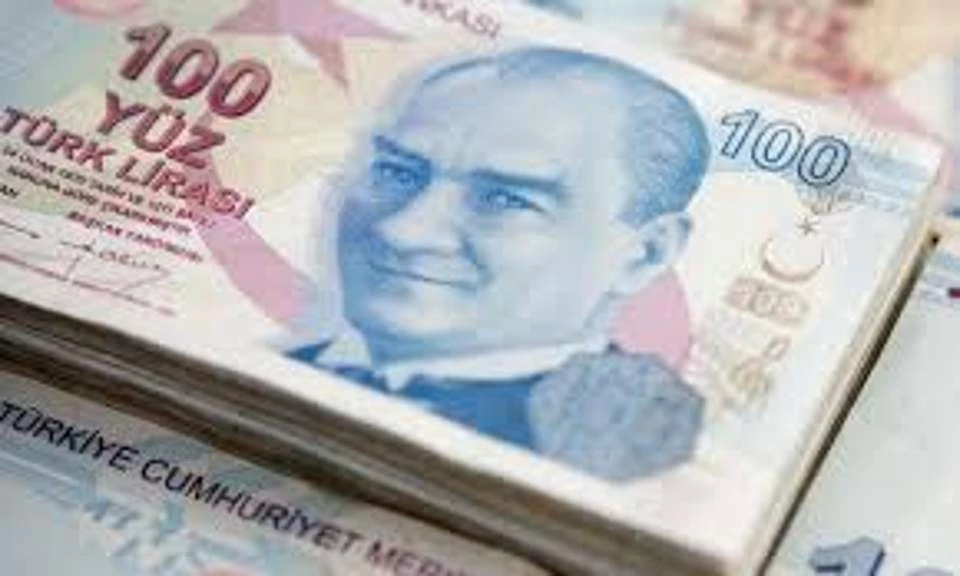 Goldman Sachs: «Η Τουρκία δεν έχει δε τίποτα ακόμη – Έρχεται κατάρρευση της τουρκικής λίρας και σοβαρά προβλήματα»